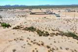 229XX Manzanilla Road - Photo 4