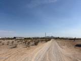 229XX Manzanilla Road - Photo 7