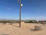 229XX Manzanilla Road - Photo 8