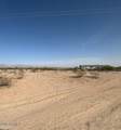 229XX Manzanilla Road - Photo 9