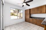2010 Sheena Drive - Photo 10