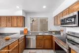 2010 Sheena Drive - Photo 11