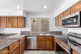2010 Sheena Drive - Photo 12