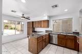 2010 Sheena Drive - Photo 13