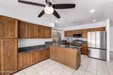 2010 Sheena Drive - Photo 14