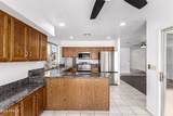 2010 Sheena Drive - Photo 15
