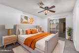 2010 Sheena Drive - Photo 16