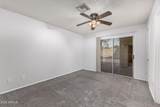 2010 Sheena Drive - Photo 17