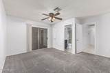 2010 Sheena Drive - Photo 18