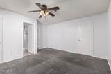 2010 Sheena Drive - Photo 19