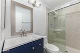 2010 Sheena Drive - Photo 20