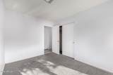 2010 Sheena Drive - Photo 23