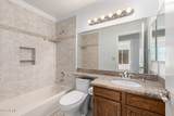 2010 Sheena Drive - Photo 24