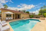 2010 Sheena Drive - Photo 25