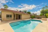 2010 Sheena Drive - Photo 26