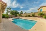 2010 Sheena Drive - Photo 27
