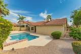 2010 Sheena Drive - Photo 28