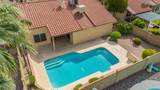 2010 Sheena Drive - Photo 31