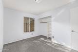 2010 Sheena Drive - Photo 34