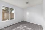 2010 Sheena Drive - Photo 35