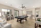 24824 124TH Street - Photo 10