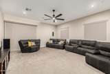 24824 124TH Street - Photo 11