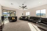 24824 124TH Street - Photo 12