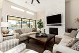 24824 124TH Street - Photo 13