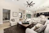 24824 124TH Street - Photo 14