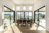 24824 124TH Street - Photo 15