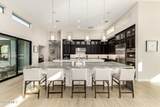 24824 124TH Street - Photo 16