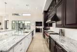 24824 124TH Street - Photo 17