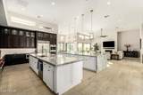 24824 124TH Street - Photo 18