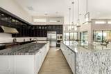 24824 124TH Street - Photo 19
