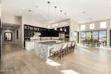 24824 124TH Street - Photo 20