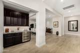 24824 124TH Street - Photo 21