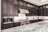 24824 124TH Street - Photo 22