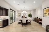 24824 124TH Street - Photo 23