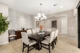 24824 124TH Street - Photo 24