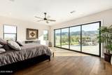 24824 124TH Street - Photo 25