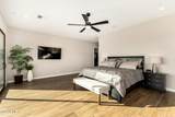 24824 124TH Street - Photo 26