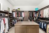 24824 124TH Street - Photo 27