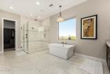 24824 124TH Street - Photo 28