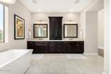 24824 124TH Street - Photo 29
