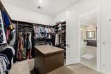 24824 124TH Street - Photo 30