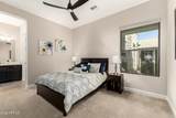 24824 124TH Street - Photo 31