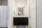 24824 124TH Street - Photo 32