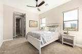 24824 124TH Street - Photo 33