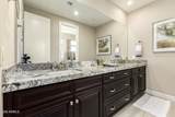 24824 124TH Street - Photo 34