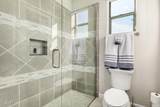 24824 124TH Street - Photo 35